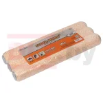Rollingdog SUPER-MICRO бояджийски валяк 457 мм