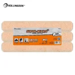 Rollingdog SUPER-MICRO бояджийски валяк 457 мм