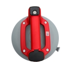 Shijing 6100 PRO акумулаторна вакуумна вендуза