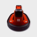 SHIJING 6108 Вакуумна вендуза