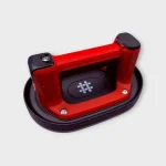 SHIJING 6108 Вакуумна вендуза