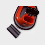 SHIJING 6108 Вакуумна вендуза