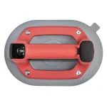 SHIJING 618 B PRO вакуумна вендуза