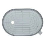 SHIJING 618 B PRO вакуумна вендуза