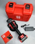 Вакуумна вендуза виброчук Shijing 9395