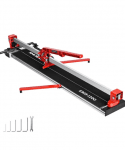 Машина за плочки Shijing E 302 120cm