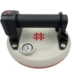 SHIJING P618 White  Акумулаторна вакуумна вендуза