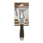 Многофункционален стъргач 14 в 1 Rollingdog Elite 50417-T