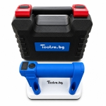 Мини акумулаторна вендуза T100