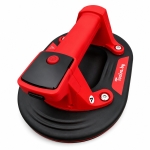 Акумулаторна вакуумна вендуза TOOLSA T260