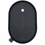 Акумулаторна вакуумна вендуза TOOLSA T260