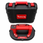Акумулаторна вакуумна вендуза TOOLSA T260