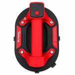 Акумулаторна вакуумна вендуза TOOLSA T260