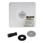 Табла за шпакловка Rollingdog Falcon 50271