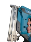 Акумулаторен такер Toolsa - 21V