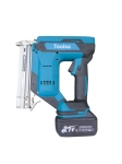 Акумулаторен такер Toolsa - 21V