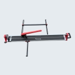 Професионална машина за рязане на плочки TOOLSA F795 - 120см