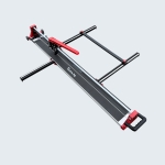 Професионална машина за рязане на плочки TOOLSA F795 - 120см