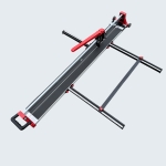 Професионална машина за рязане на плочки TOOLSA F795 - 120см