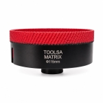 Диамантената боркорона Toolsa MATRIX - 115мм