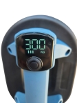 Акумулаторна вакуумна вендуза за плочки Toolsa Т300