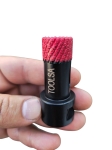 Диамантена боркорона TOOLSA Redcore
