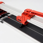  Професионална машина за плочки Toolsa VECTOR 1200мм