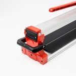  Професионална машина за плочки Toolsa VECTOR 1200мм