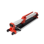  Професионална машина за плочки Toolsa VECTOR 1200мм