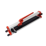  Професионална машина за плочки Toolsa VECTOR 1200мм