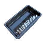 Вана за боядисване 50 см