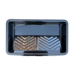 Вана за боядисване 50 см