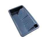 Вана за боядисване 50 см