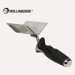 Шпакла за външни ъгли Rollingdog 100×86 мм Professional 50421
