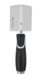 Шпакла за външни ъгли Rollingdog 100×86 мм Professional 50421