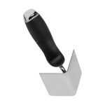 Шпакла за вътрешни ъгли Rollingdog 100×86 мм Professional 50420