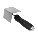 Шпакла за вътрешни ъгли Rollingdog 100×86 мм Professional 50420