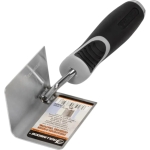 Шпакла за вътрешни ъгли Rollingdog 100×86 мм Professional 50420