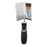 Шпакла за вътрешни ъгли Rollingdog 100×86 мм Professional 50420