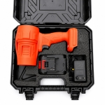 Акумулаторна духалка TOOLSA 36V, 8.0Ah 