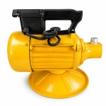 Иглен вибратор за бетон 2kw 4М