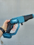 Акумулаторна водоструйка Toolsa
