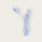 Захранващ кабел за конектор LED осветление