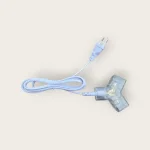 Захранващ кабел за конектор LED осветление