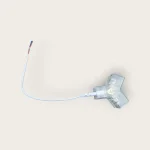 Захранващ кабел за конектор на LED