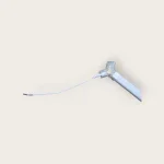 Захранващ кабел за конектор на LED